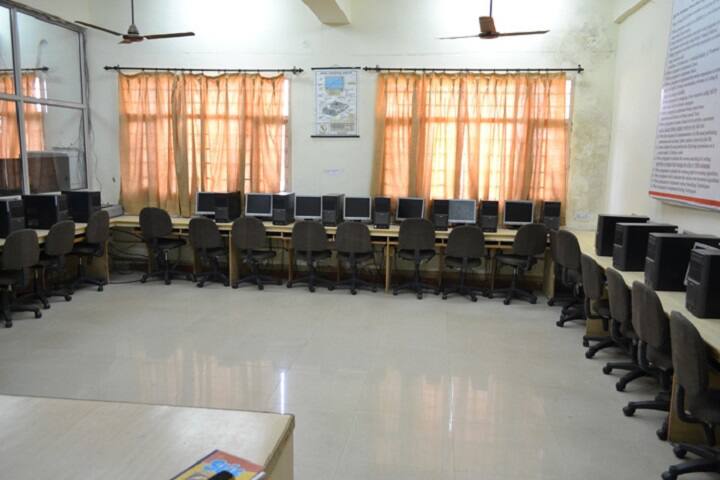 it-lab